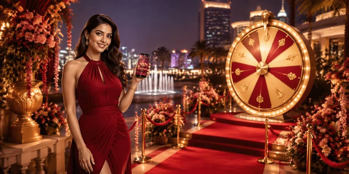 xnx3 Bangladesh Casino lobby